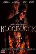 Watch Bloodlock M4uhd