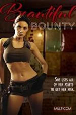 Watch The Bounty Huntress M4uhd
