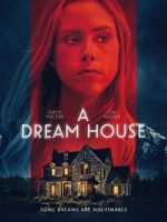 Watch A Dream House M4uhd