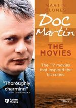 Watch Doc Martin M4uhd