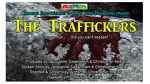 Watch The Traffickers M4uhd