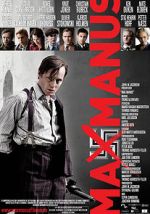 Watch Max Manus: Man of War M4uhd