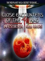 Watch Close Encounters of the 4th Kind: Infestation from Mars M4uhd