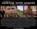 Watch Talking with Angels (Short 2004) M4uhd