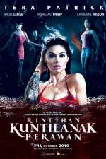 Watch Rintihan kuntilanak perawan M4uhd