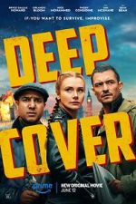 Watch Deep Cover M4uhd