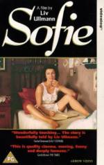 Watch Sofie M4uhd