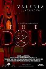 Watch The Doll M4uhd