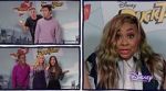 Watch Disney Channel Stars: DuckTales Theme Song M4uhd