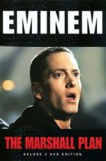 Watch Eminem: The Marshall Plan M4uhd