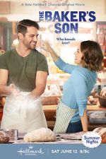 Watch The Baker\'s Son M4uhd