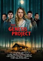 Watch The Genesis Project M4uhd
