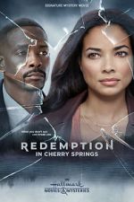 Watch Redemption in Cherry Springs M4uhd