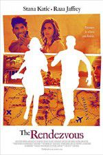 Watch The Rendezvous M4uhd