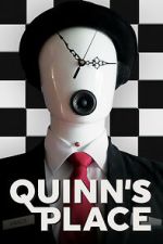 Watch Quinn\'s Place M4uhd