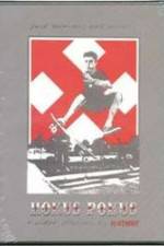 Watch H-Street: Hocus Pocus M4uhd