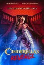Watch Cinderella's Revenge M4uhd