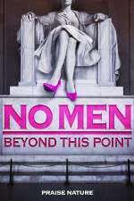 Watch No Men Beyond This Point M4uhd