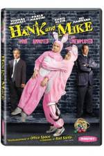 Watch Hank and Mike M4uhd