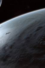 Watch Earth: Making of a Planet M4uhd