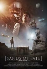 Watch Sands of Fate: A Star Wars Story (Short 2023) M4uhd