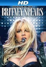 Watch Britney Spears: Princess of Pop M4uhd