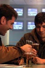 Watch The King of Siam M4uhd