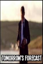 Watch Tomorrow's Forecast M4uhd