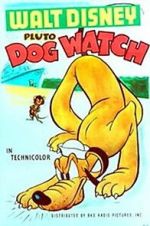 Watch Dog Watch M4uhd