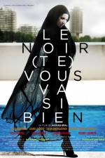 Watch Le noir (te) vous va si bien M4uhd
