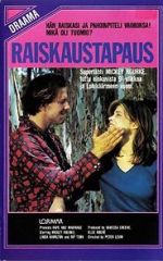 Watch Rape and Marriage: The Rideout Case M4uhd