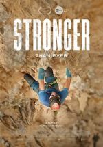 Watch Stronger Than Ever M4uhd