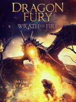 Watch Dragon Fury 3 M4uhd