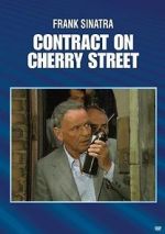 Watch Contract on Cherry Street M4uhd