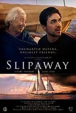 Watch Slipaway M4uhd