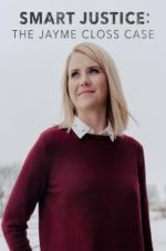 Watch Smart Justice: The Jayme Closs Case M4uhd