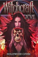 Watch Witchcraft 16: Hollywood Coven M4uhd