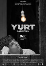 Watch Dormitory M4uhd