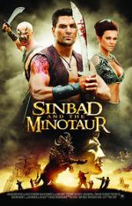 Watch Sinbad and the Minotaur M4uhd