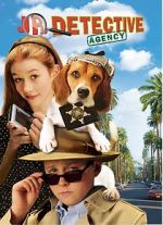 Watch Sam Steele and the Junior Detective Agency M4uhd