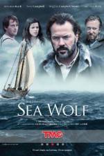 Watch Sea Wolf M4uhd