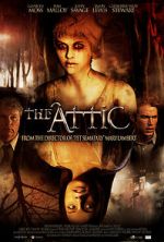 Watch The Attic M4uhd