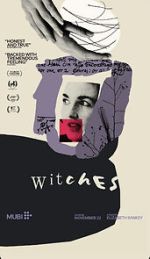 Watch Witches M4uhd