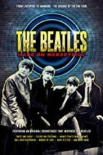 Watch Made on Merseyside - The Beatles M4uhd
