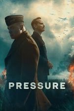 Watch Pressure M4uhd