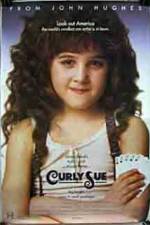 Watch Curly Sue M4uhd
