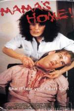 Watch Captives M4uhd