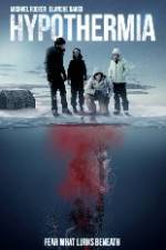 Watch Hypothermia M4uhd