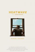 Watch Heatwave (Short 2021) M4uhd