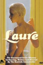 Watch Laure M4uhd